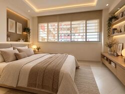 Blk 229 Bishan Street 23 (Bishan), HDB 5 Rooms #614130701